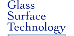Glass Surface Technology